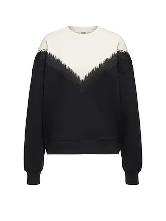 DRYKORN | Sweater JANEA_P1 | 